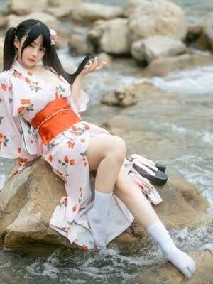 桜井宁宁 – 和服浴衣2_0010