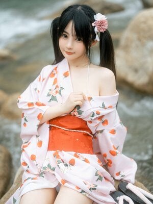 桜井宁宁 – 和服浴衣2_0011