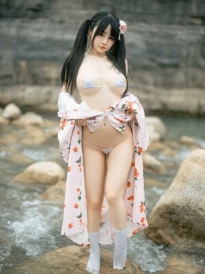 桜井宁宁 – 和服浴衣2_0018