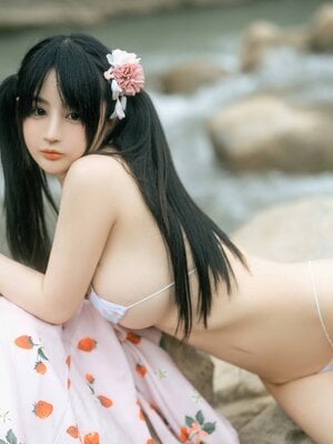 桜井宁宁 – 和服浴衣2_0027