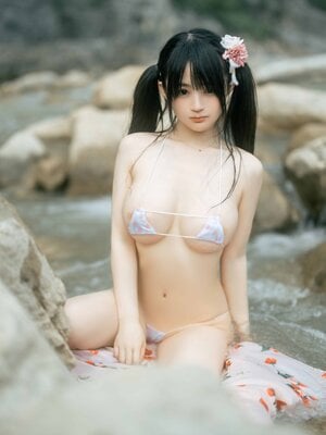 桜井宁宁 – 和服浴衣2_0069