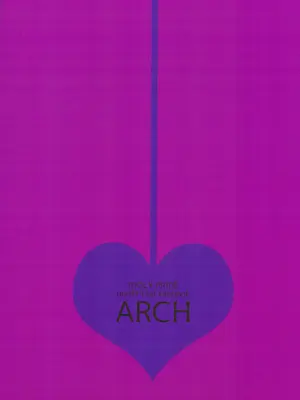 (C105) [ARCH (Plum)] サキュ×ラブ×ライフ (アイドリープライド)_22