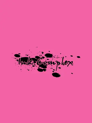 [Ink Complex (智弘カイ)] タワーレジデンス 接遇課対応中 [空気系☆漢化] [DL版]_63