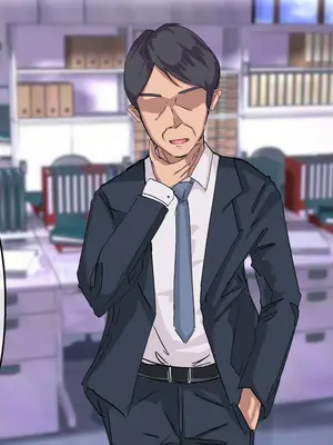 [メルコロ (KANIKORO)] 奥様達は発情期!!～僕は人妻のおもちゃです～ [機翻潤色]_008