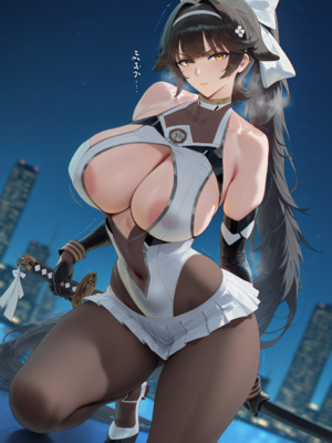[Miyabi]Takao_a002