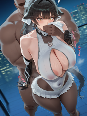 [Miyabi]Takao_a004