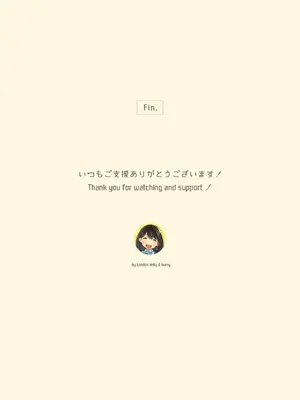 [ろんどん でりー＆ばりー] 性教育テレビ_162