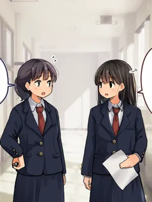 [ろんどん でりー＆ばりー] 受精実習_010