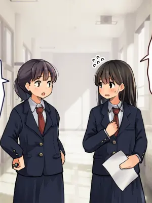 [ろんどん でりー＆ばりー] 受精実習_021