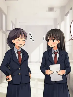 [ろんどん でりー＆ばりー] 受精実習_043