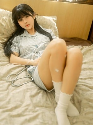桜井宁宁 – 病态女友_c (5)