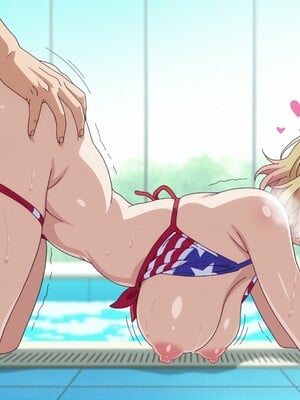 Kawaani - Mami Nanami ︱ Kanojo Okarishimasu (EXTRAS) (Patreon) [AI Generated]_00081_1626431829