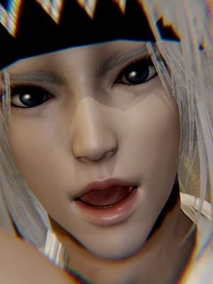【Jayep】顿悟黄粱_079