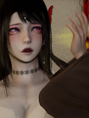 【Jayep】顿悟黄粱_084