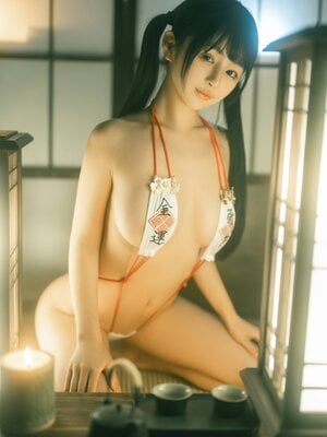 桜井宁宁 – 内衣_c (18)