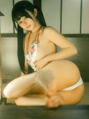 桜井宁宁 – 内衣_c (24)