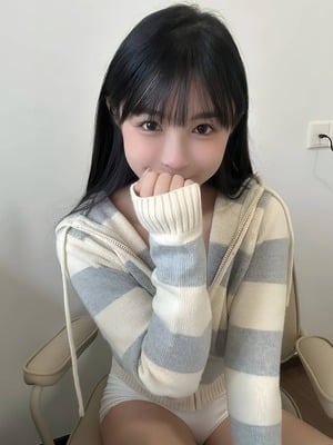 桜井宁宁 –  23年11月Partme会员订阅_C (19)