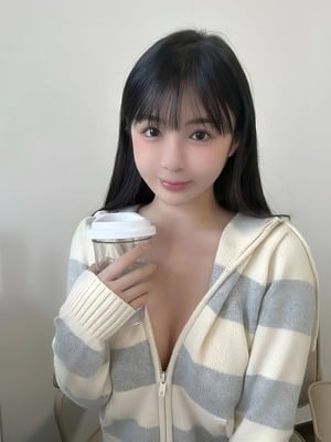 桜井宁宁 –  23年11月Partme会员订阅_C (25)