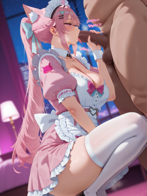 [Miyabi]Yuuki Sakuna_a039