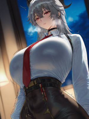 [Miyabi]Zani_a003