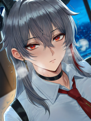[Miyabi]Zani_a004