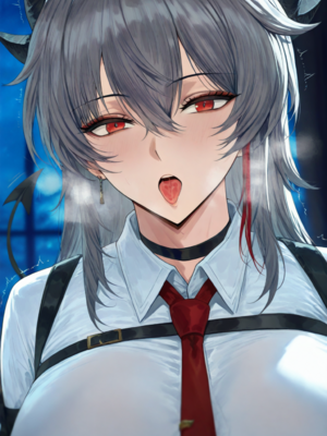 [Miyabi]Zani_a005