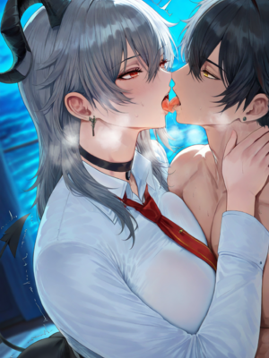 [Miyabi]Zani_a007