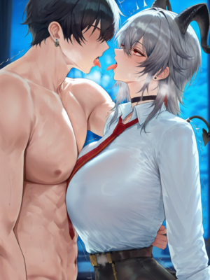 [Miyabi]Zani_a008