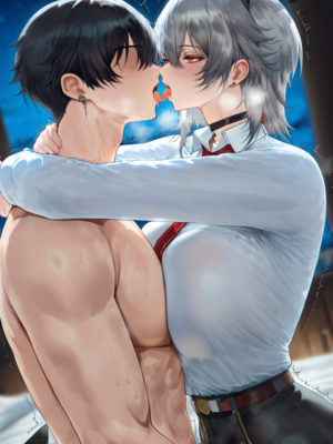 [Miyabi]Zani_a010
