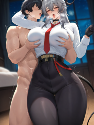 [Miyabi]Zani_a020