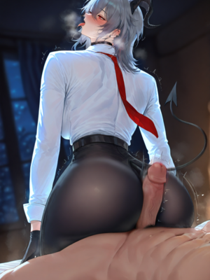 [Miyabi]Zani_a035