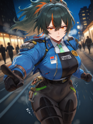 [Miyabi] zhuyuan_b 002