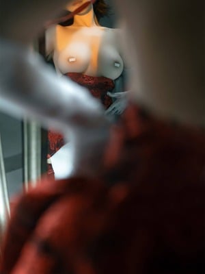 桜井宁宁 – 未麻_c (27)