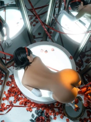 桜井宁宁 – 未麻_c (32)
