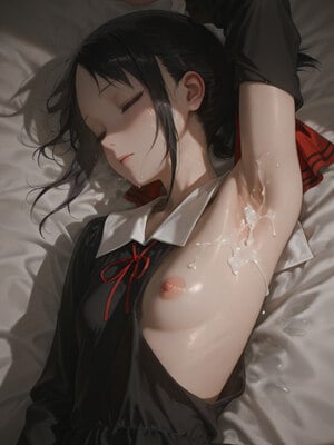 【at-sa-kon13】Kaguya Shinomiya_021_Kaguya_Shinomiya_Page_21