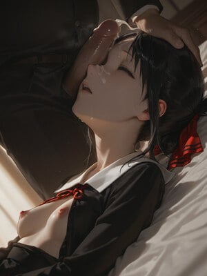 【at-sa-kon13】Kaguya Shinomiya_030_Kaguya_Shinomiya_Page_30