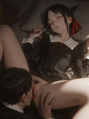 【at-sa-kon13】Kaguya Shinomiya_054_Kaguya_Shinomiya_Page_54