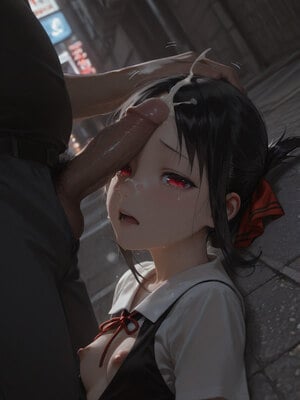 【at-sa-kon13】Kaguya Shinomiya_185_Kaguya_Shinomiya_Page_185