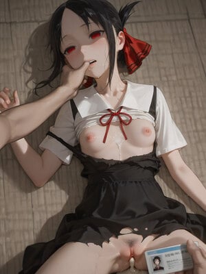 【at-sa-kon13】Kaguya Shinomiya_189_Kaguya_Shinomiya_Page_189