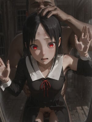 【at-sa-kon13】Kaguya Shinomiya_223_Kaguya_Shinomiya_Page_223