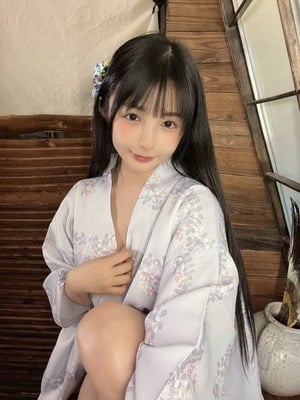 桜井宁宁 – 23年Partme 01月会员订阅_c (2)