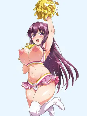 [夢茶会 (むちゃ)] 千鶴ちゃん開発日記【デジタル特装版】_205