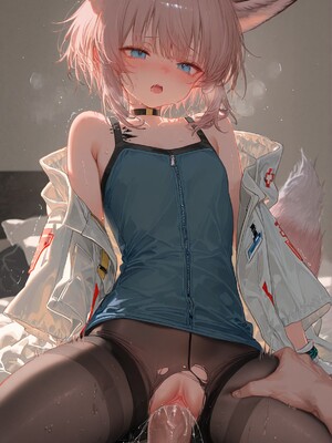 [Starsay] sussurro 苏苏洛_2025.7.14_01_00018_