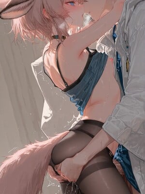 [Starsay] sussurro 苏苏洛_2025.7.14_01_00044_