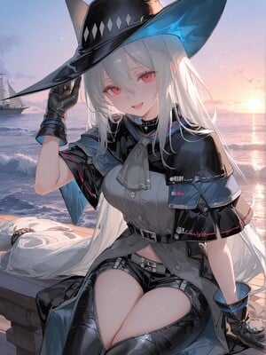 [Starsay] Skadi 斯卡蒂_2025.7.20_01_00003_