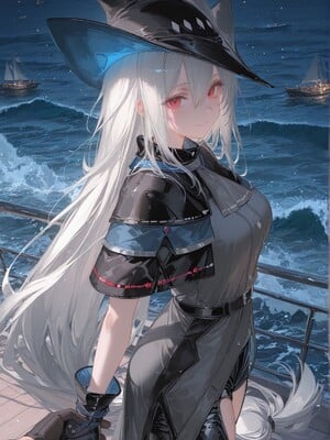 [Starsay] Skadi 斯卡蒂_2025.7.20_01_00005_