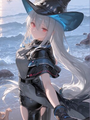 [Starsay] Skadi 斯卡蒂_2025.7.20_01_00006_