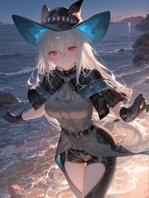 [Starsay] Skadi 斯卡蒂_2025.7.20_01_00007_