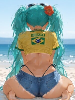(Clowenqq) Brazilian Miku_00027_1461422132