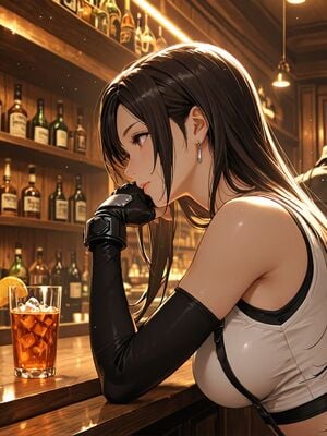 [KALA AI NSFW] - tifa lockhart_011_tifa_lockhart_normal_11